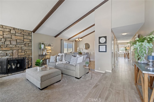 25521 Rhoda Dr, Mission Viejo, CA 92691 - photo 6