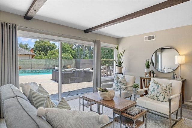 25521 Rhoda Dr, Mission Viejo, CA 92691 - photo 19