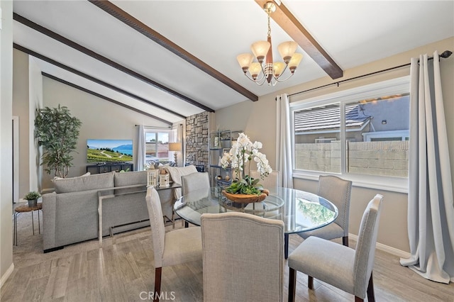 25521 Rhoda Dr, Mission Viejo, CA 92691 - photo 11