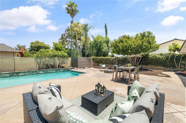 25521 Rhoda Dr, Mission Viejo, CA 92691 - photo 39