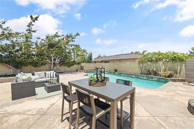 25521 Rhoda Dr, Mission Viejo, CA 92691 - photo 42