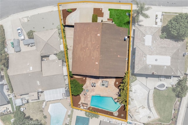 25521 Rhoda Dr, Mission Viejo, CA 92691 - photo 58