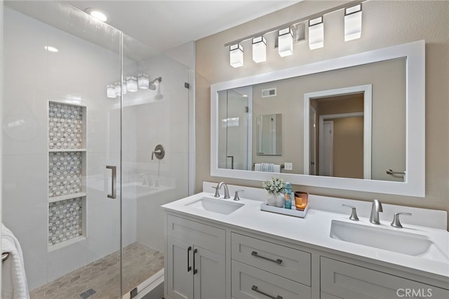 25521 Rhoda Dr, Mission Viejo, CA 92691 - photo 23