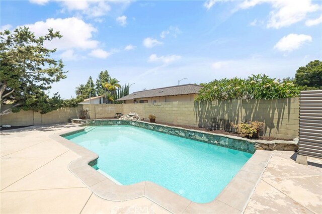 25521 Rhoda Dr, Mission Viejo, CA 92691 - photo 44