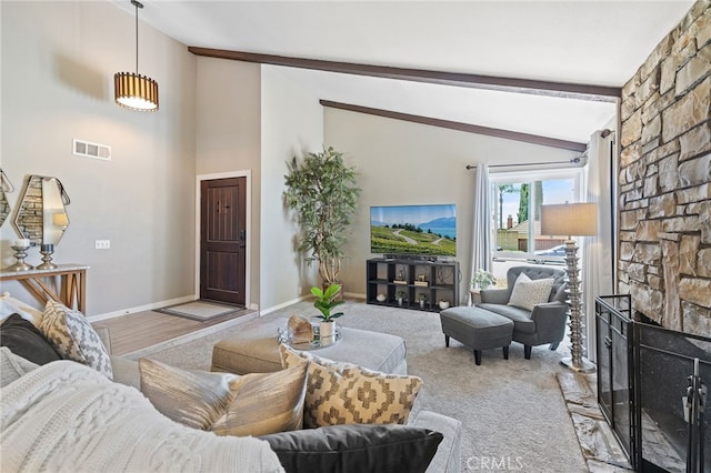 25521 Rhoda Dr, Mission Viejo, CA 92691 - photo 10