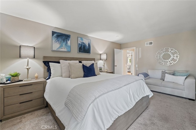 25521 Rhoda Dr, Mission Viejo, CA 92691 - photo 21