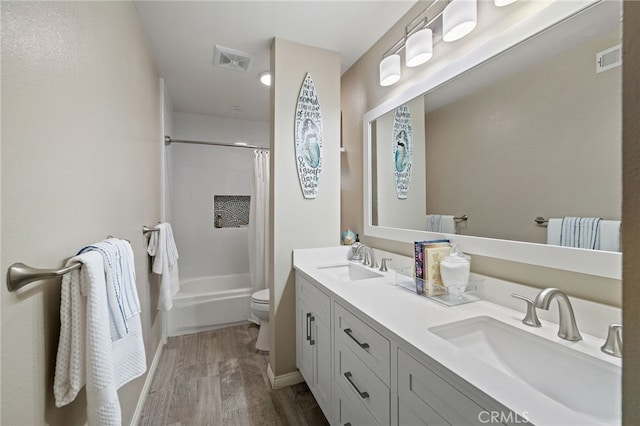25521 Rhoda Dr, Mission Viejo, CA 92691 - photo 34