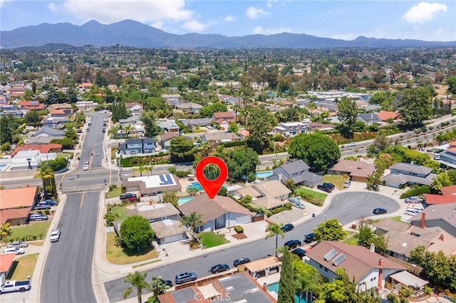 25521 Rhoda Dr, Mission Viejo, CA 92691 - photo 61