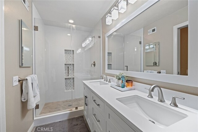 25521 Rhoda Dr, Mission Viejo, CA 92691 - photo 24