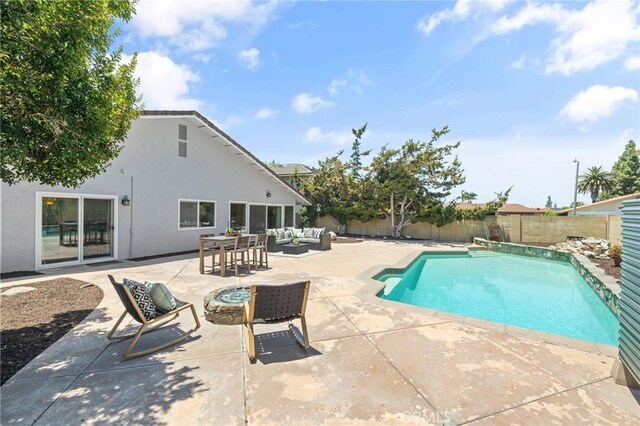 25521 Rhoda Dr, Mission Viejo, CA 92691 - photo 45