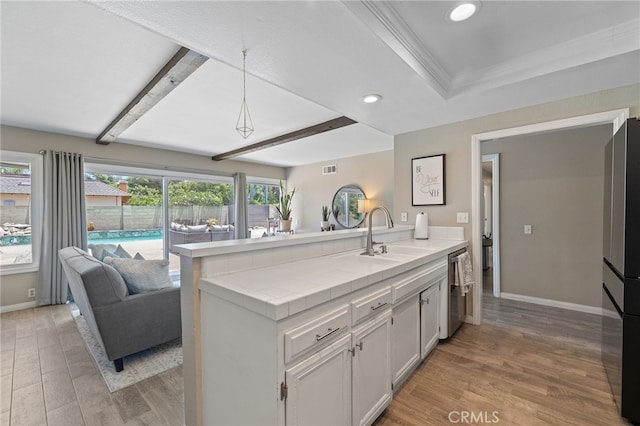 25521 Rhoda Dr, Mission Viejo, CA 92691 - photo 16