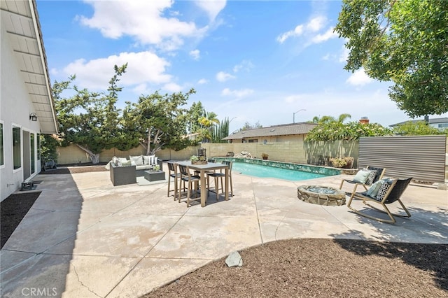 25521 Rhoda Dr, Mission Viejo, CA 92691 - photo 43