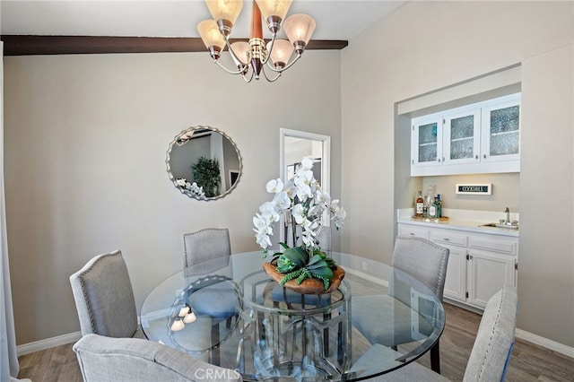 25521 Rhoda Dr, Mission Viejo, CA 92691 - photo 12