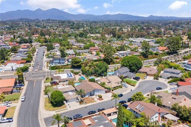 25521 Rhoda Dr, Mission Viejo, CA 92691 - photo 53
