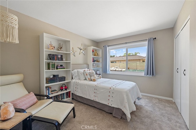 25521 Rhoda Dr, Mission Viejo, CA 92691 - photo 32