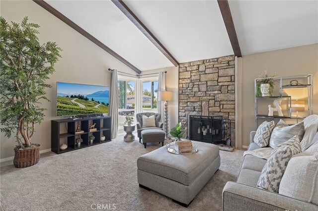 25521 Rhoda Dr, Mission Viejo, CA 92691 - photo 7