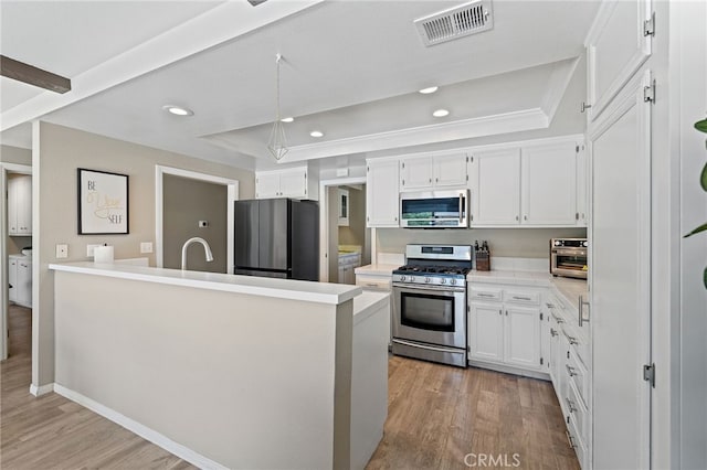 25521 Rhoda Dr, Mission Viejo, CA 92691 - photo 15