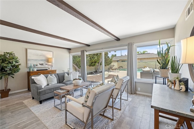 25521 Rhoda Dr, Mission Viejo, CA 92691 - photo 18