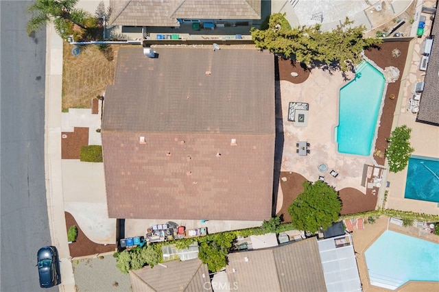 25521 Rhoda Dr, Mission Viejo, CA 92691 - photo 50