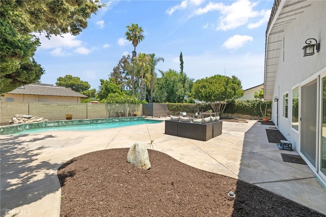 25521 Rhoda Dr, Mission Viejo, CA 92691 - photo 38