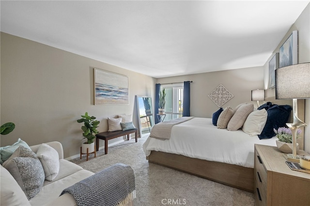 25521 Rhoda Dr, Mission Viejo, CA 92691 - photo 22