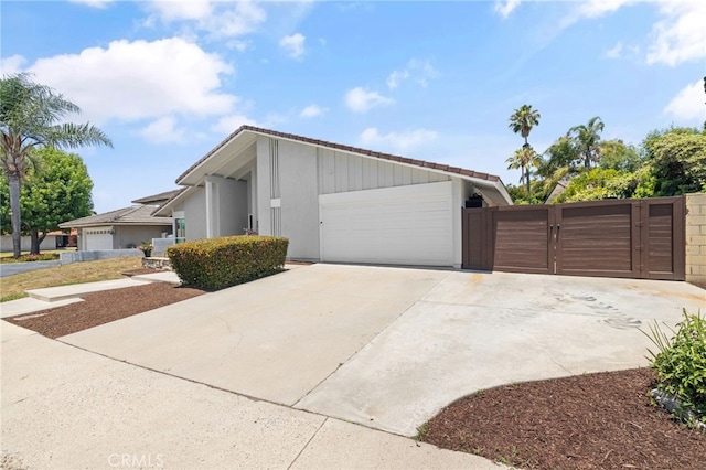25521 Rhoda Dr, Mission Viejo, CA 92691 - photo 64