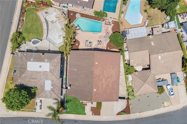 25521 Rhoda Dr, Mission Viejo, CA 92691 - photo 57