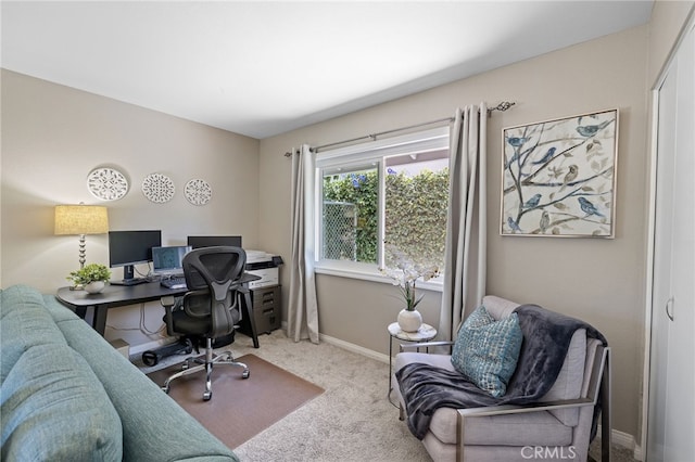 25521 Rhoda Dr, Mission Viejo, CA 92691 - photo 31