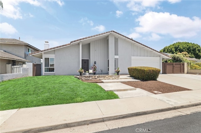 25521 Rhoda Dr, Mission Viejo, CA 92691 - photo 1