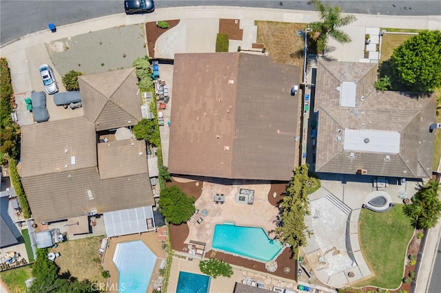 25521 Rhoda Dr, Mission Viejo, CA 92691 - photo 51