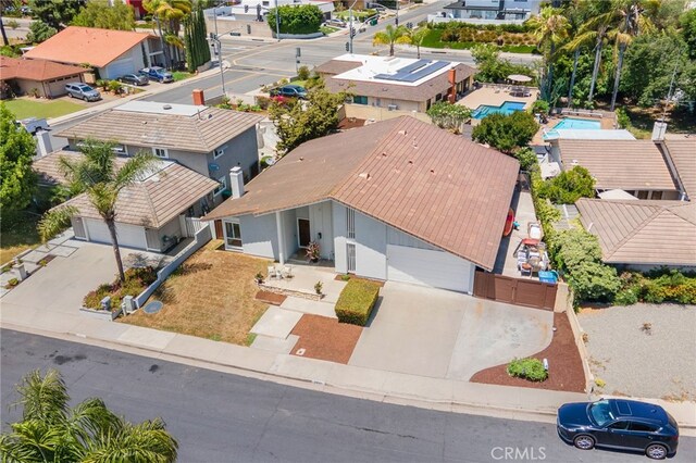 25521 Rhoda Dr, Mission Viejo, CA 92691 - photo 55