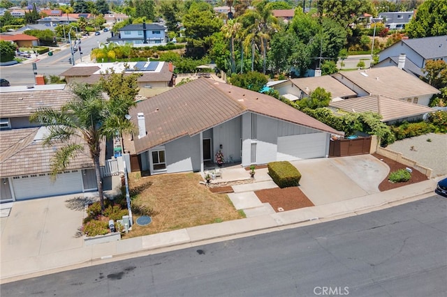 25521 Rhoda Dr, Mission Viejo, CA 92691 - photo 56