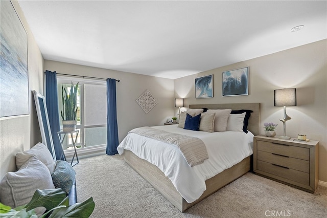 25521 Rhoda Dr, Mission Viejo, CA 92691 - photo 20
