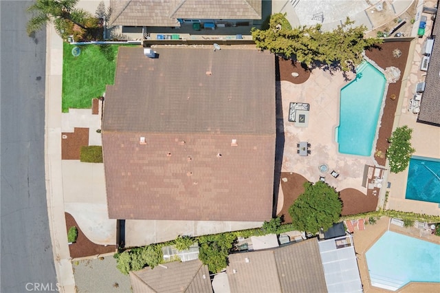 25521 Rhoda Dr, Mission Viejo, CA 92691 - photo 49