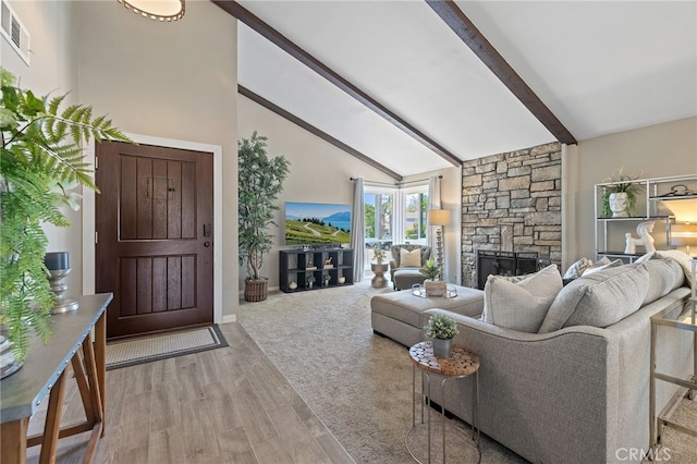 25521 Rhoda Dr, Mission Viejo, CA 92691 - photo 5