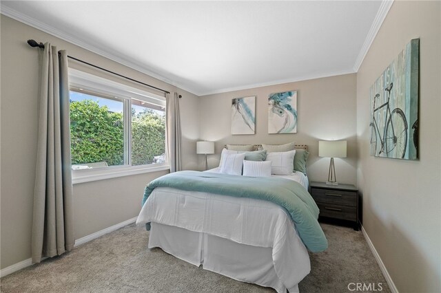 25521 Rhoda Dr, Mission Viejo, CA 92691 - photo 26