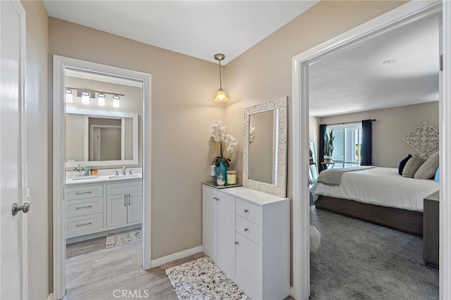 25521 Rhoda Dr, Mission Viejo, CA 92691 - photo 25