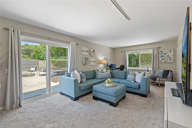 25521 Rhoda Dr, Mission Viejo, CA 92691 - photo 28
