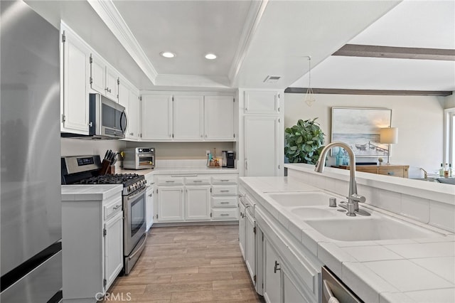 25521 Rhoda Dr, Mission Viejo, CA 92691 - photo 14