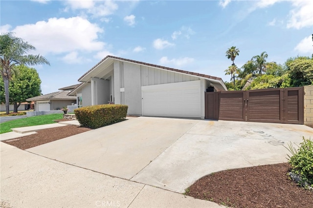 25521 Rhoda Dr, Mission Viejo, CA 92691 - photo 3