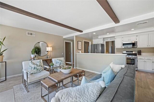 25521 Rhoda Dr, Mission Viejo, CA 92691 - photo 17