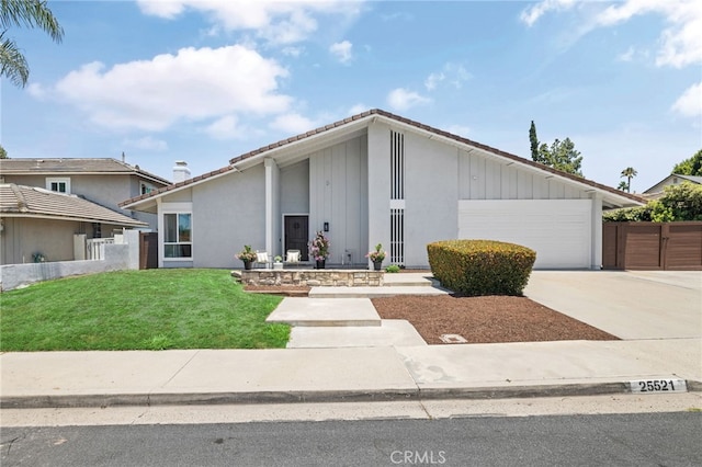 25521 Rhoda Dr, Mission Viejo, CA 92691 - photo 4