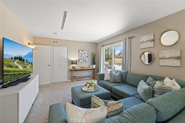 25521 Rhoda Dr, Mission Viejo, CA 92691 - photo 30