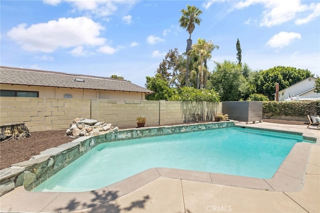 25521 Rhoda Dr, Mission Viejo, CA 92691 - photo 40