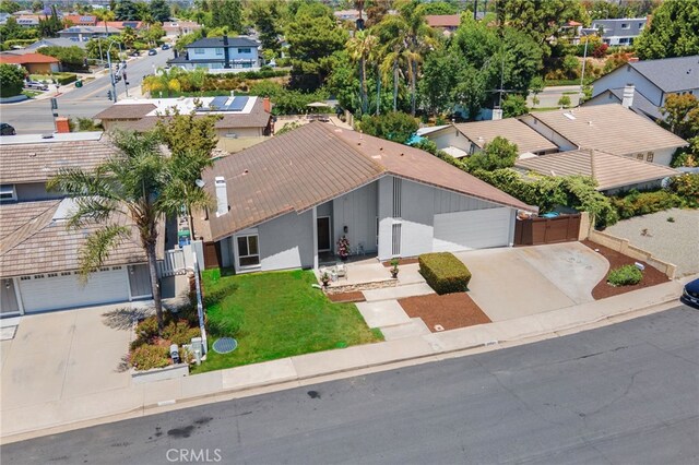 25521 Rhoda Dr, Mission Viejo, CA 92691 - photo 48