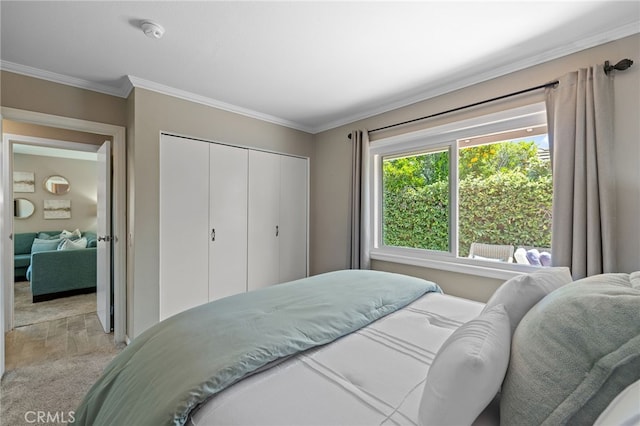 25521 Rhoda Dr, Mission Viejo, CA 92691 - photo 27