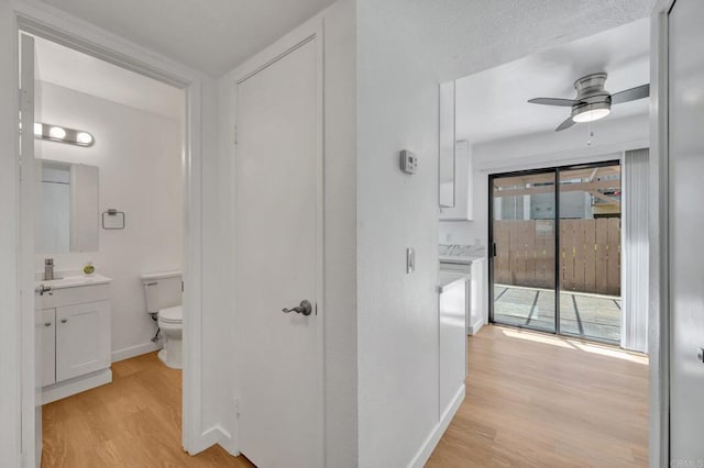 12553 Mapleview Unit 15, Lakeside, CA 92040 - photo 9