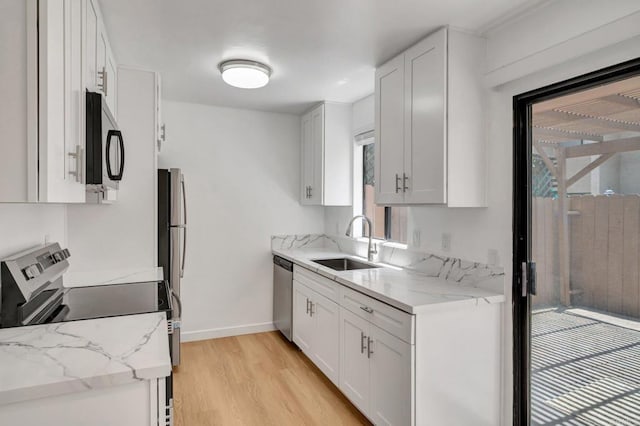 12553 Mapleview Unit 15, Lakeside, CA 92040 - photo 5