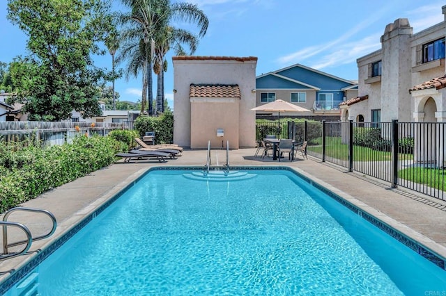 12553 Mapleview Unit 15, Lakeside, CA 92040 - photo 19