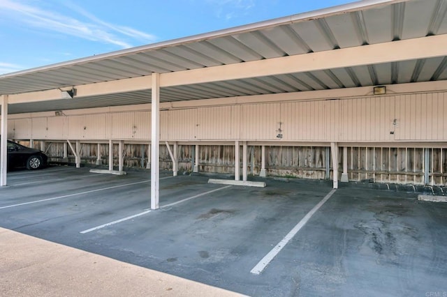 12553 Mapleview Unit 15, Lakeside, CA 92040 - photo 20